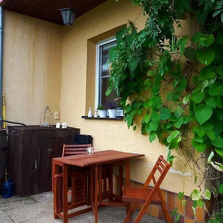 Talblick
